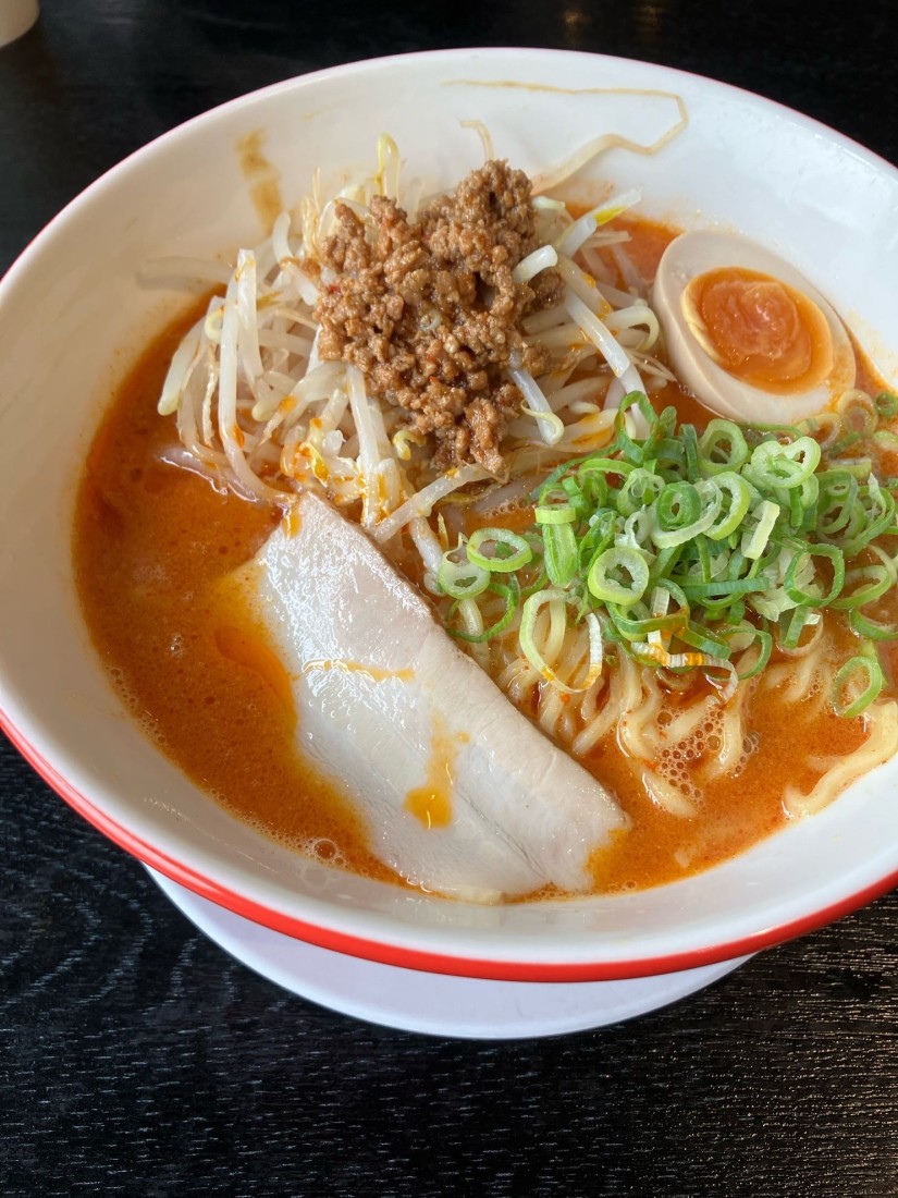 激レア　人気ラーメン激安1箱買い　激レア　さがんもんの干しラーメン とんこつ味 激レア さがんもんの干し豚骨ラーメン 大特￥2100 - メルカリ