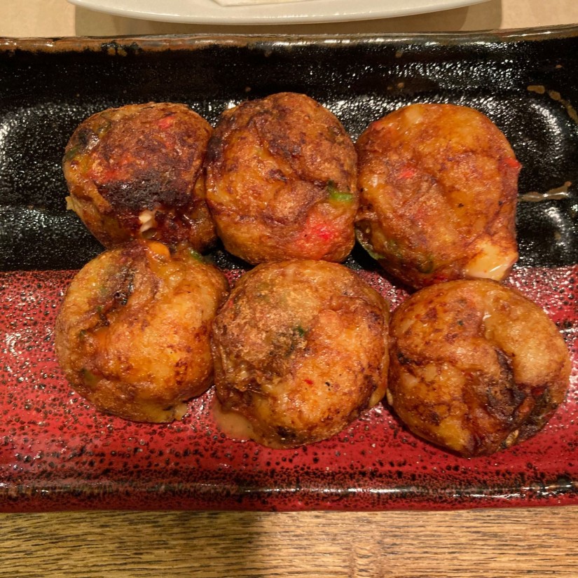 たこやき3388 たこ焼きだいすき 八ちゃん堂 大玉 たこ焼き 40個 ( 1kg