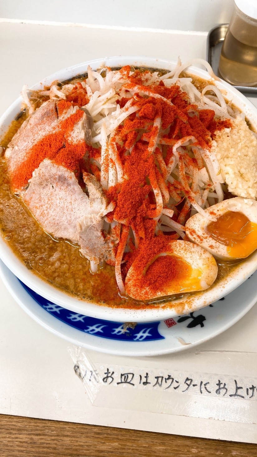 ラーメン大全 ラーメン大全 | 旭屋出版