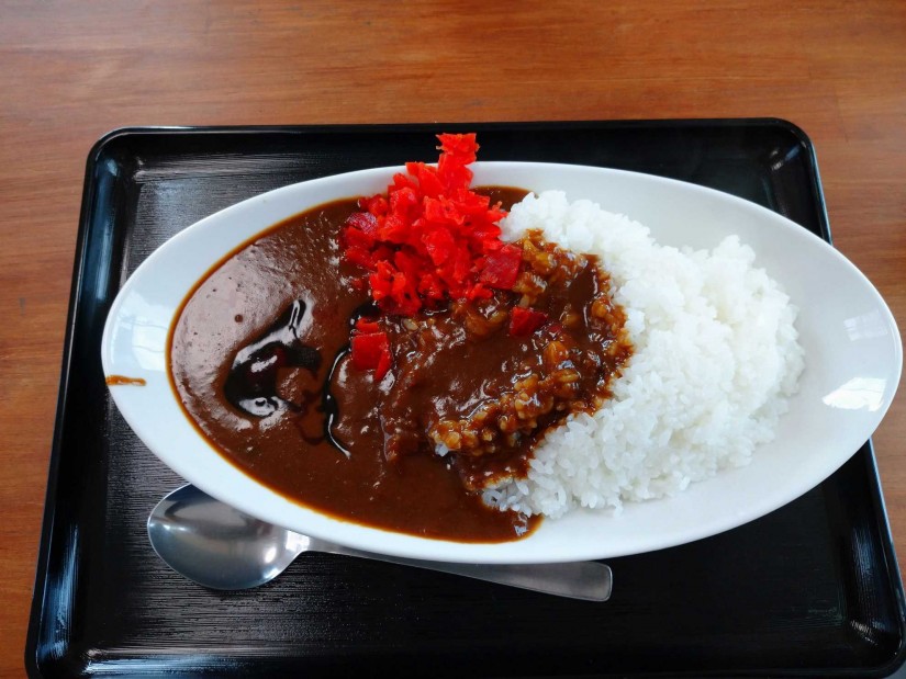貴重！映画「カレーライス」台本　値下交渉可 貴重！映画「カレーライス」台本 値下交渉可