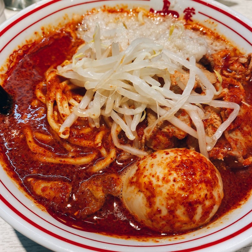 みちゅ様【専用】　北極ラーメン9個 e23cd22a9c4d052df28553d8a13c96