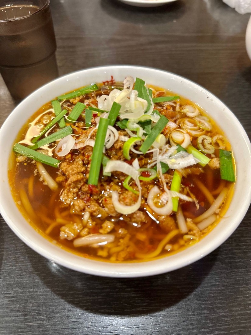 台湾ラーメン Amazon.co.jp: ニュータッチ 凄麺 名古屋台湾ラーメン 112g ×12