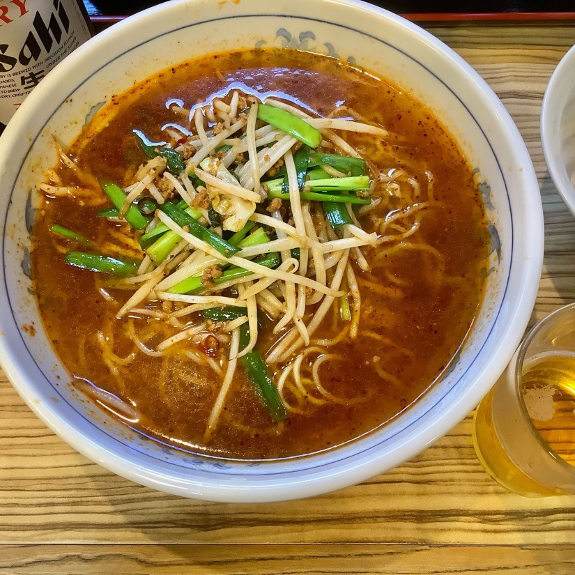台湾ラーメン 51lYg4DoY9L._UF350,350_QL50_.jpg