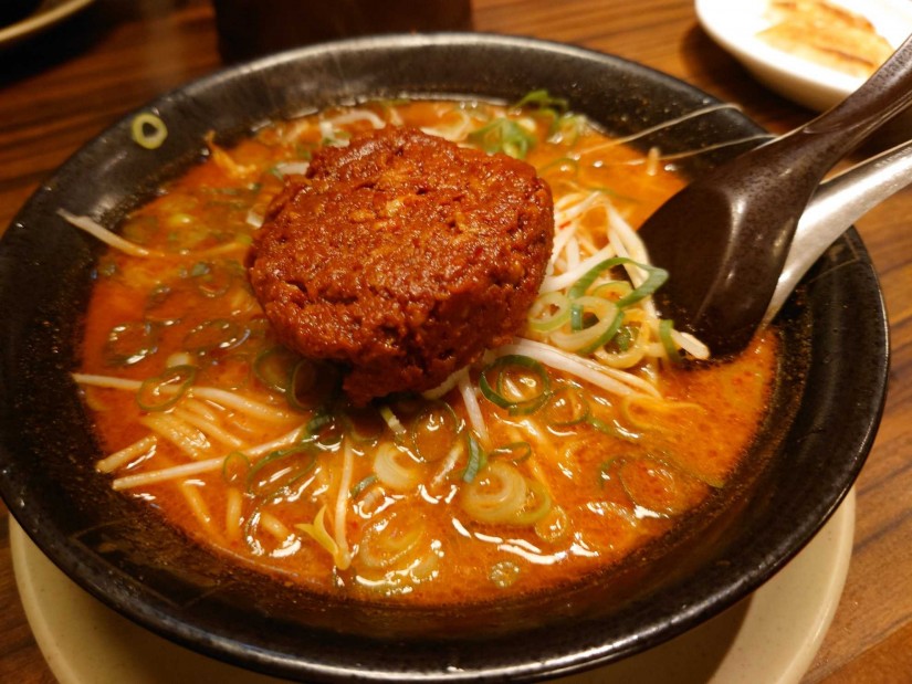 甘辛味噌 おたまやジャン 辛味噌（180g） | おたまや 無添加味噌・甘酒
