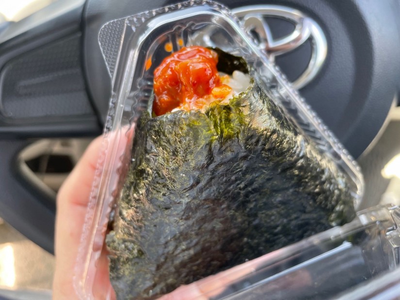 楽天市場】チャンジャ 1kg（総重量（g）2.00 ～ 2.99kg）の通販