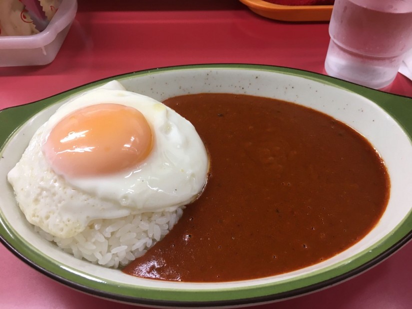 楽天市場】目玉焼き フライパン 仕切り ガス火 対応 4つ穴 3つ穴