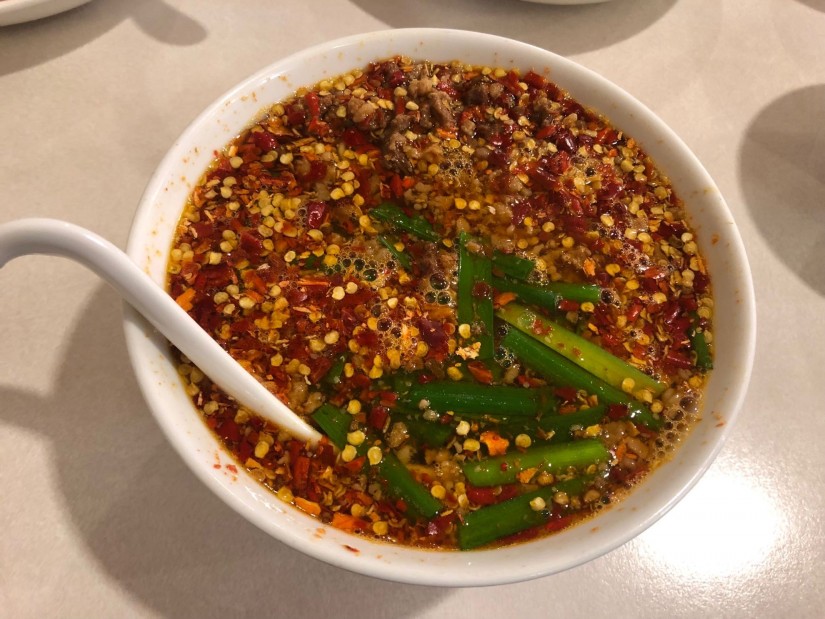 台湾ラーメン 514559243bbbf7be2ab13af794d51c