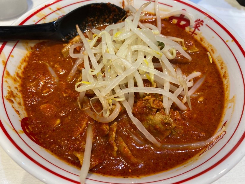 みちゅ様【専用】　北極ラーメン9個 e23cd22a9c4d052df28553d8a13c96
